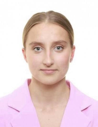 Augustė Morta Vaitkutė